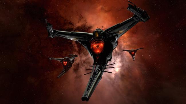 eve_online_zirnitra.jpg