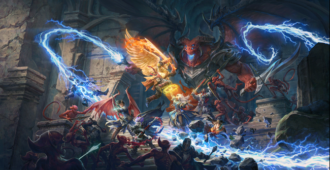 Pathfinder-Wrath-of-the-Righteous_KeyArtBig.png