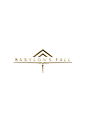Babylon's Fall