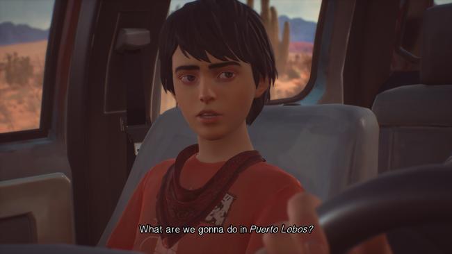 Life_is_Strange_2_Episode_5_5.jpg