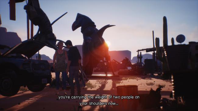Life_is_Strange_2_Episode_5_4.jpg