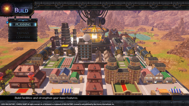 LargeBase2.png