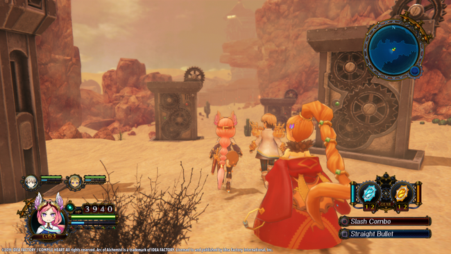 Arc-of-Alchemist_20191211_01.png