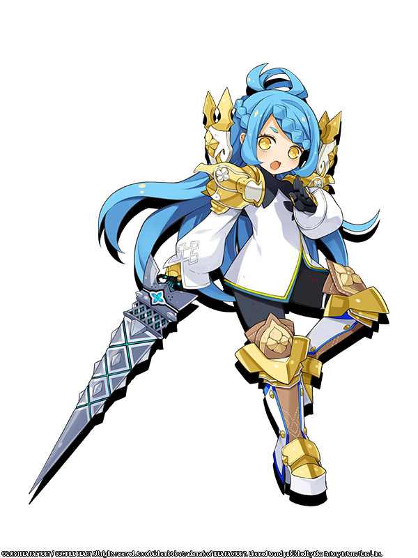 Arc-of-Alchemist_Micah.png