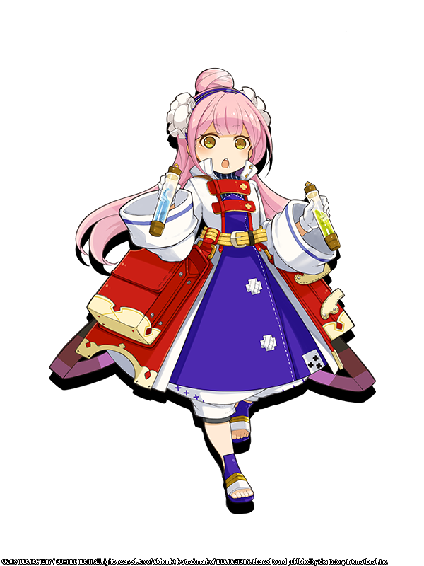 Arc-of-Alchemist_Rune.png