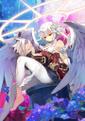 Hero must die. again Review