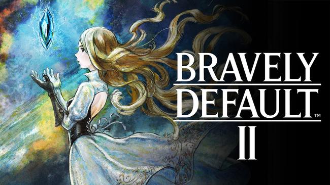Bravely-Default-II_KeyArt.jpg