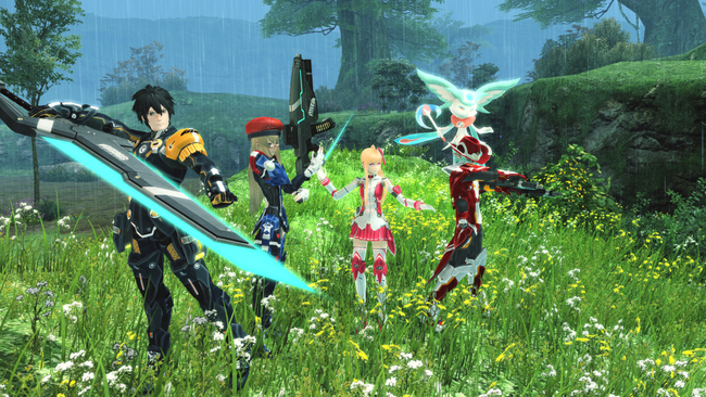 Phantasy-Star-Online-2_20191216_01.png