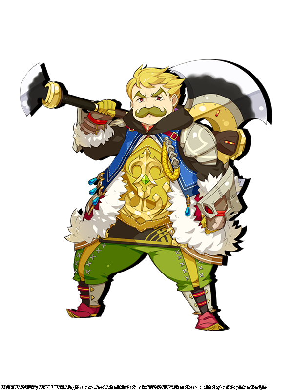 Arc-of-Alchemist_Darius.png