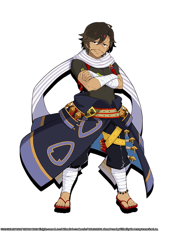 Arc-of-Alchemist_Jester.png