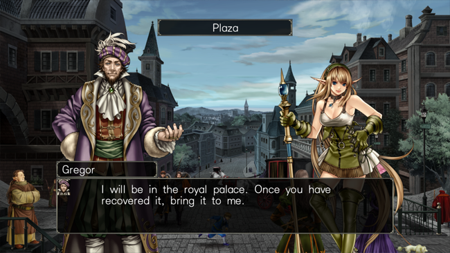 Wizardry_Review03.png