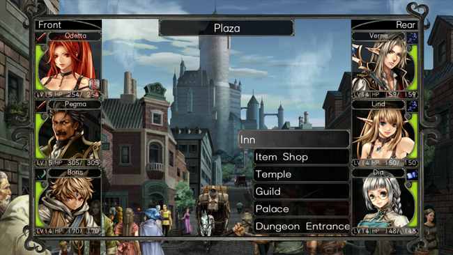 Wizardry_Review02.png