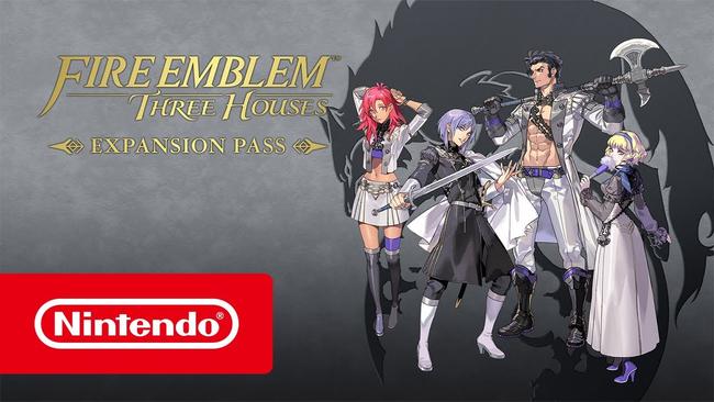 Fire-Emblem-Three-Houses_Cindered_Shadows_Thumbnail.jpg