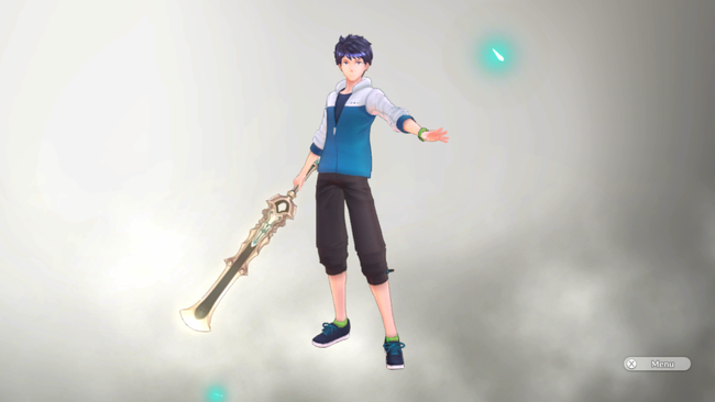 ILesson.png