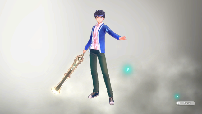 IBlueStraight.png