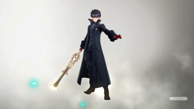 IJoker.png