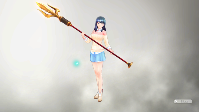 THeart.png