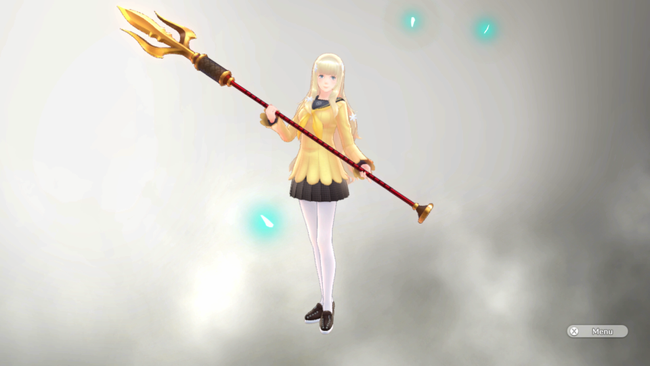 TSweet.png
