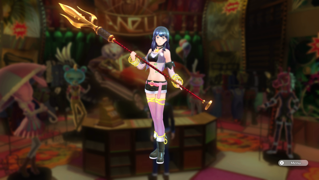 TSHiny.png