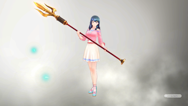 TSpring.png