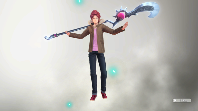 TOCasual.png