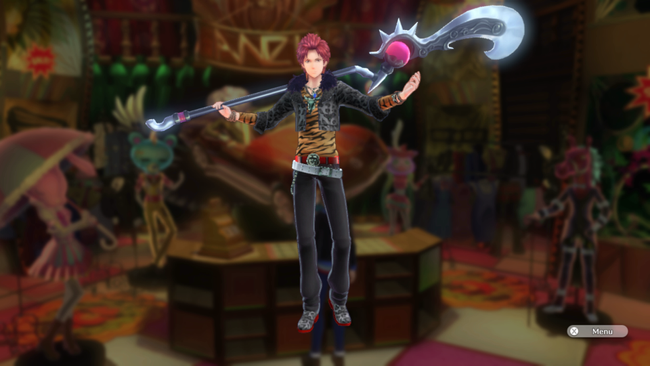 TOGaia.png