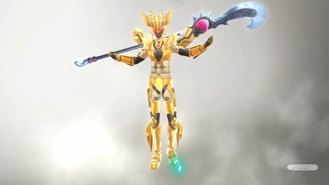TOArc.png