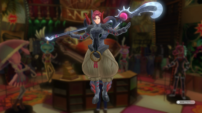 TOBullNH.png