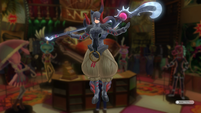 TOBull.png