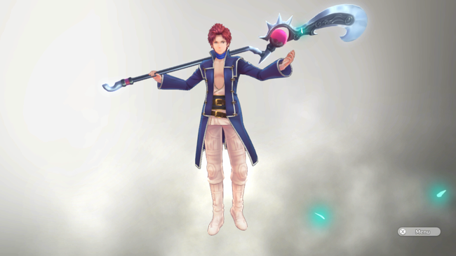 TOSamurai.png