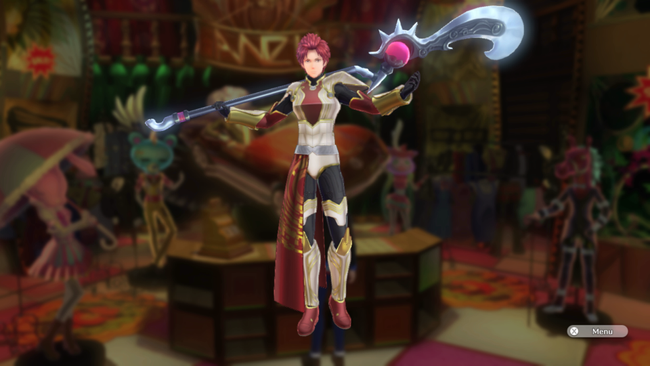 TOOugaNH.png