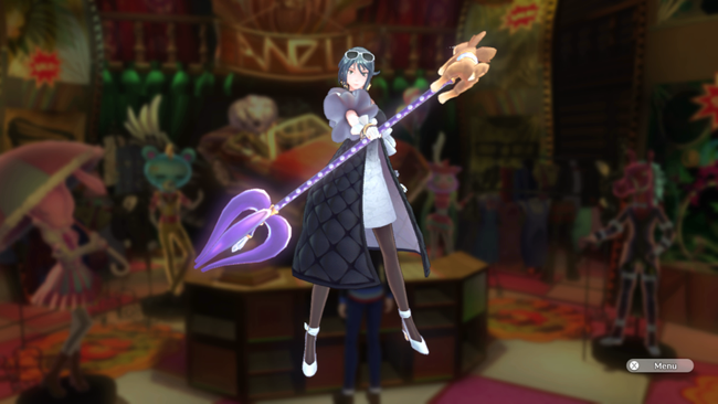 KStellar.png