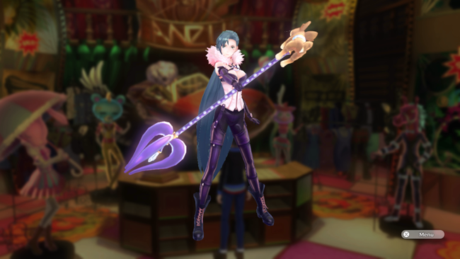 KQueen.png