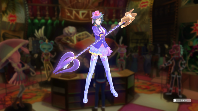 KTwinkle.png