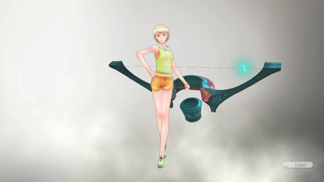 ELesson.png