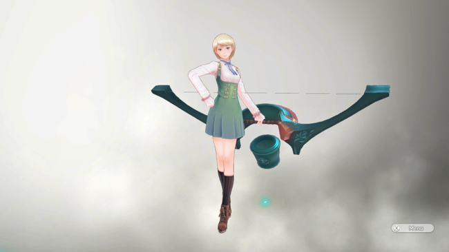 ENobleG.png