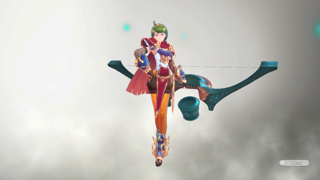 ECross.png