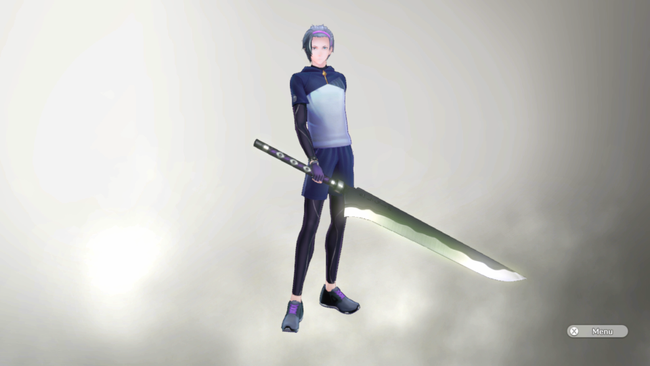 YLesson.png