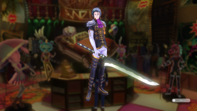 YPrince.png