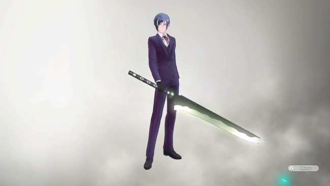 YFormal.png