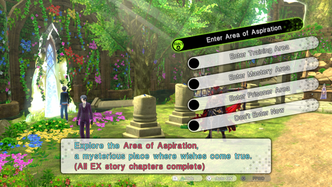 EXStory.png