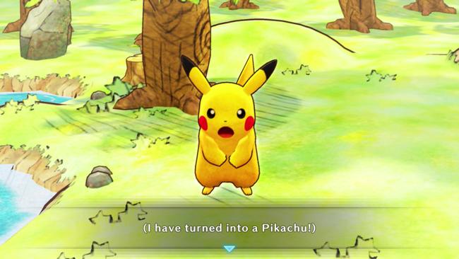 pokemon_mystery_dungeon_rescue_team_dx_test_answers_quiz.jpg