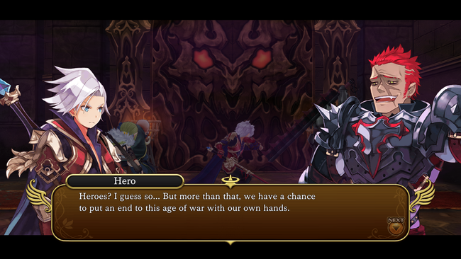 Hero-Must-Die-Again_20200203_02.png