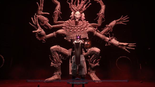 Hellpoint_20200205_07.jpg