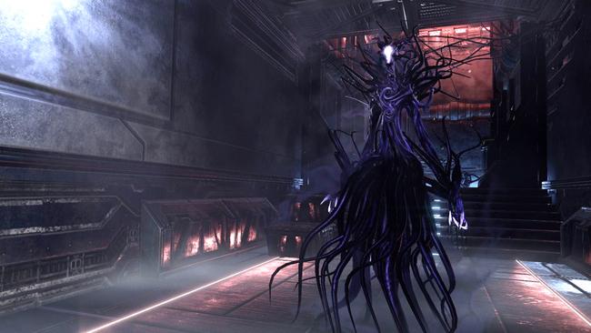 Hellpoint_20200205_09.jpg