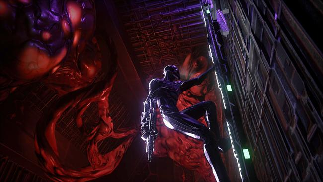 Hellpoint_20200205_14.jpg