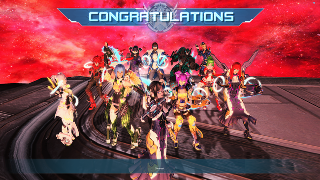 pso2congrats.png