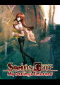 Steins;Gate: My Darling's Embrace Review