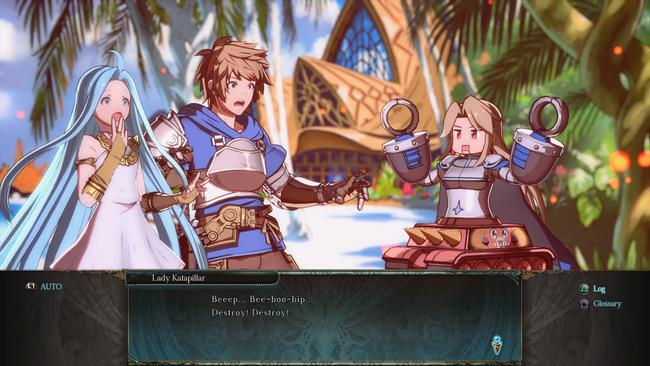gbf-versus-rpgmode-feature_006.jpg
