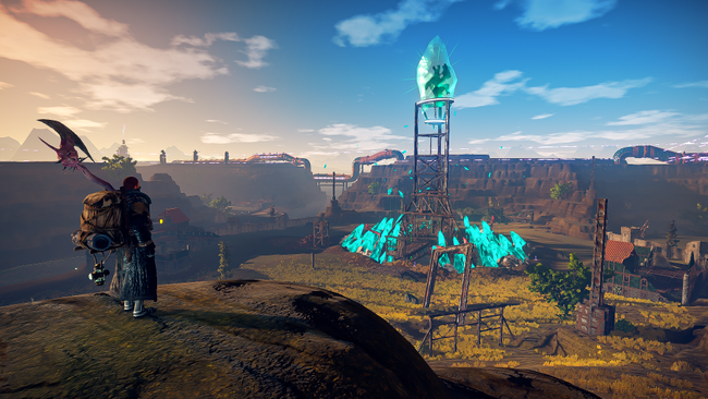 Outward-The-Soroboreans-01.png